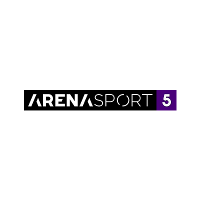 Arena Sport 5 Serbia